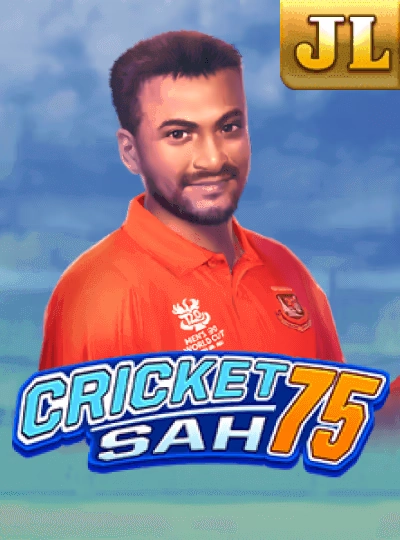 pkpk99