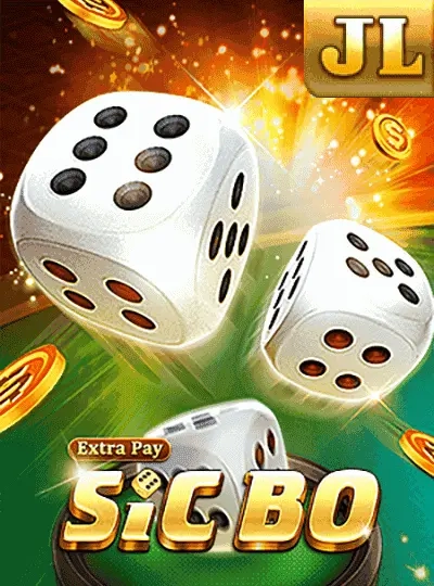 pkpk99