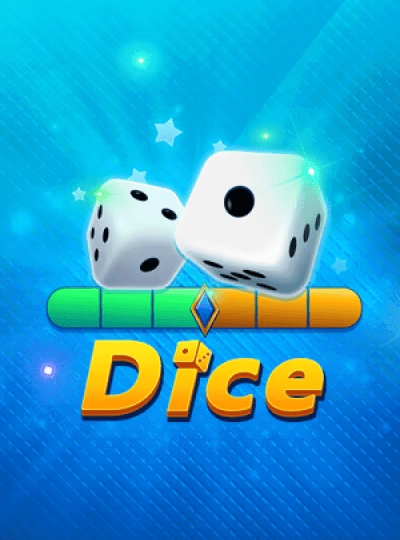 pkpk99 new game