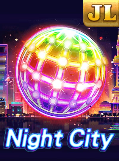 pkpk99 new game